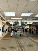 JR町田駅