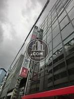 立て看板が設置可能です