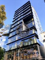 H1O芝公園外観写真