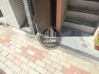 床面の仕様
