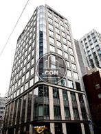 CROSS COOP 日本橋外観写真