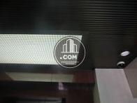 防犯カメラの設置があります