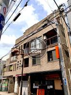 Kハウス外観写真