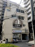 昭和ビル 外観写真