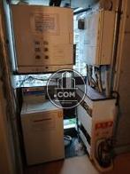 各階廊下にコインランドリー・乾燥機あり