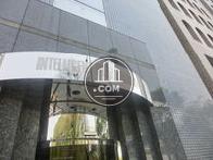 INTELIGENT PLAZA BLDG