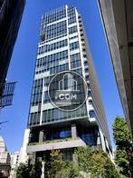 渋谷ソラスタ/ビジネスエアポート渋谷南平台外観写真