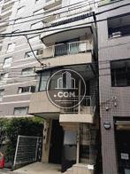 手塚ビル 外観写真