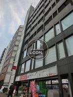 窓面が多く採光が取れそうです