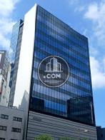 フロントプレイス神田神保町外観写真