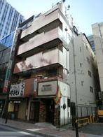 日本橋アーバンビルヂング/日本橋ライズオフィスの外観写真