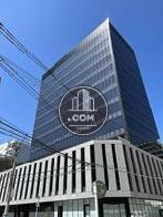 大宮ソラミチKOZ/エキスパートオフィス大宮外観写真