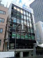 山葉ビルメディカルセンター 外観写真