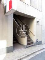 ヴァリエ後楽園