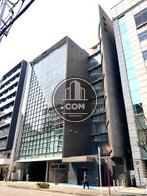 清康社ビル外観写真