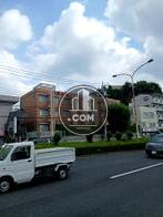 野猿街道