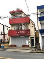 綾瀬1丁目山本ビル 外観写真