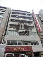 11階建てです