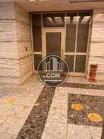 EV前エントランス