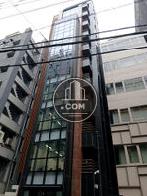VORT渋谷eastⅡ 外観写真