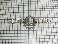江戸川橋STビル