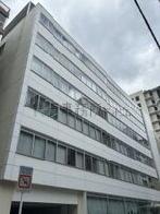 八丁堀岡谷ビルの外観写真