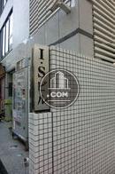 I・Sビル