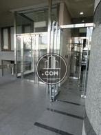 清潔感があり管理が行き届いているのがわかります