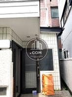駒場一棟物件（仮） 外観写真