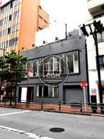 池袋AKビル 外観写真