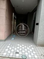 出入り口
