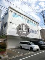日中間の明るさを長く体感頂けます