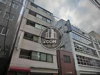 シックな佇まいです