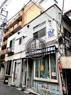Fontaine 三須 外観写真