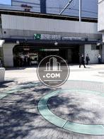 大塚駅すぐ