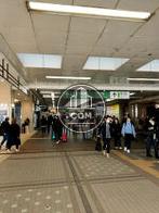 JR町田駅
