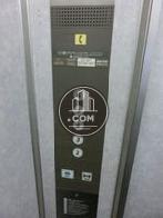 押しボタンです