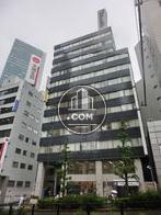 横一面に広がった窓があります