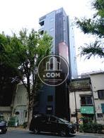 THE CITY 阿佐ヶ谷Ⅱ 外観写真