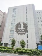 凹凸の少ない壁面