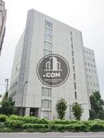 清潔感のある印象