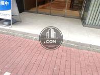 段差は多少あり