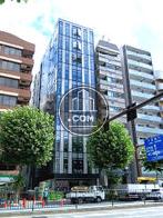 WORKING FORT 東神田 外観写真