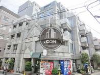 独創的なデザイン