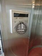 オートロック採用