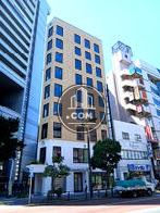 （仮称）王子1丁目計画 外観写真