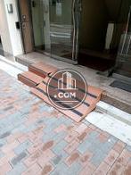 段差は少しあり