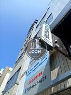 JR馬喰町駅
