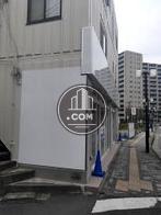 看板