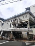 町田駅